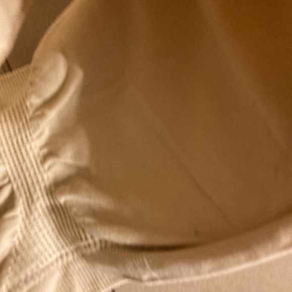 St eve bandeau S/M - Picture 3 of 4